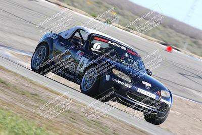 media/Mar-16-2024-CalClub SCCA (Sat) [[de271006c6]]/Group 2/Qualifying/